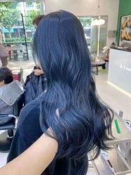 -a·f one hair salon