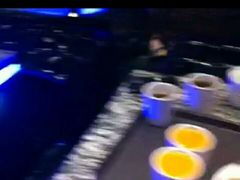 android_upload_pic-歌韵量贩式KTV