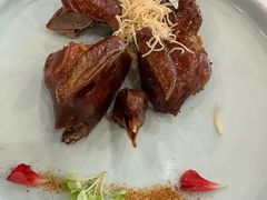 -顺峰(阜成店)