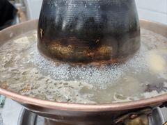-三兴涮羊肉(荣安大街店)