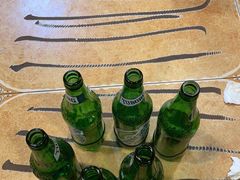 -醉小酒馆·川菜·江湖菜·重庆菜(观音桥旗舰店)