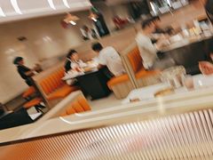-享遇.锅姥姥牛排海鲜自助(小寨店)