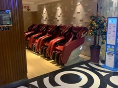 -果裹水汇(帅府店)