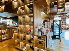 -PAGEONE(北京坊店)