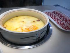 -小骨煲金华砂锅(转塘金街美地店)