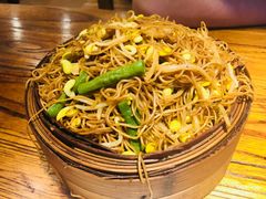 -老雒阳面馆·水席·洛阳菜(王城路店)