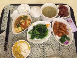 -贝瑞佳月子中心(滨江店)