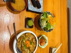 -福匠日本料理(人民路店)