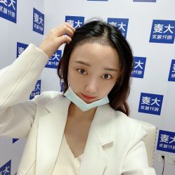 -大麦微针植发丨全国连锁