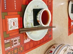 -点都德(盘福楼店)