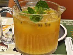 -西语·炭烧牛排(卓越中寰店)