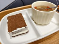 -东方爱堡国际月子会所·产后康复(兴化店)