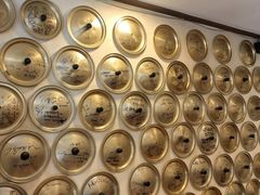 -金北顺大锅家(신사본점)