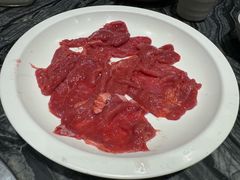 -天都火锅酒楼(虹梅南路店)