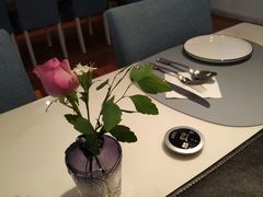 -伊斯坦布尔土耳其清真咖啡餐厅