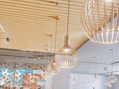 -半天妖烤鱼(石岛店)