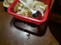 -富正毅三下锅·湘西韵味(天门山索道店)
