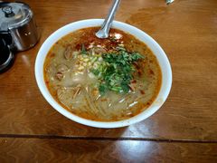 -顺华粉馆(桃园南路店)