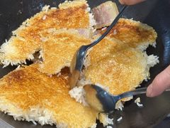 -好兄弟郭巨海鲜(天一阁店)