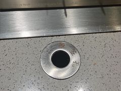 -丰茂烤串(公园店)