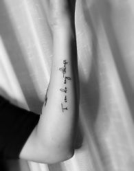 -明星刺青·洗纹身