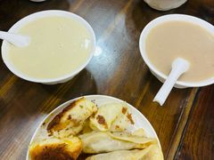 -两来风(文亭街店)