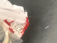 -永旺梦乐城国际商城(北清路店)