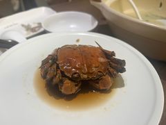 -苏小柳点心·手作小笼包(浦东嘉里城分院)