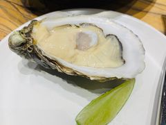 -窗外西餐厅(普罗理想国店)