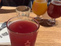 -牛啤堂精酿啤酒餐吧(五棵松华熙店)
