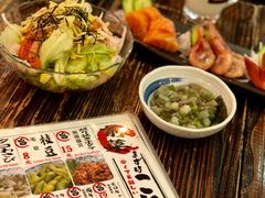 -平成屋·午肴夜酒(四川北路店)