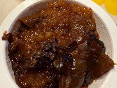 -甑礼西安甑糕(常营长楹天街店)