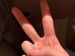 -海底捞火锅(珠影星光城夜宵主题店)