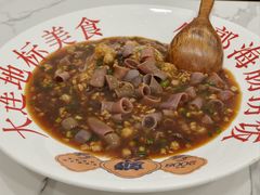 -小郭私房菜·海肠捞饭(学士街店)