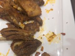 -良友·海鲜青岛菜(五四广场店)