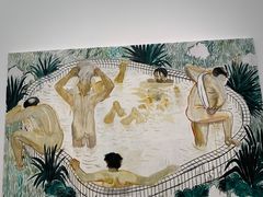 -上海当代艺术博物馆