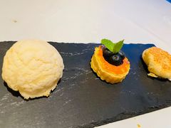-成都瑞吉酒店·宴庭中餐厅