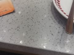 -喜家自助小火锅(乐客城店)