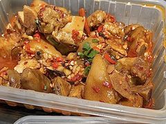 -大碗先生(万科金色梦想店)