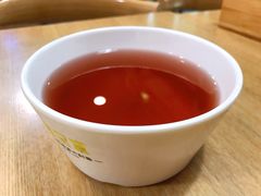 -晋宝章大同刀削面(和平里店)