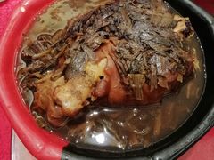 -柴米油盐(土菜院子店)