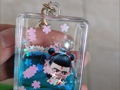 -椒爱水煮鱼川菜(皇姑万象汇店)