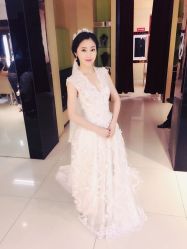 完美新娘-完美新娘婚纱摄影