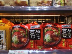 -印田食品(关闸广场店)