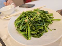 -名苑皇宫酒家(来魅力壁画村店)