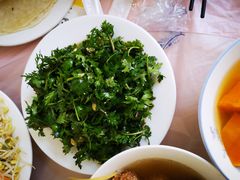 -康陵正德春饼宴26号