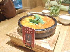 -米店·云南菜(南门店)