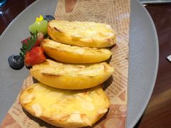 -RELLMAN莱尔曼牛扒(长安店)