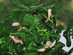 -思远客家菜馆(巴伐利亚店)