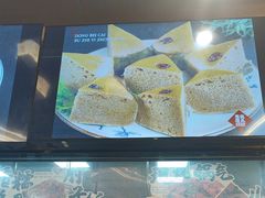 -东北范·金牌肘子·杀猪菜(美乐城店)